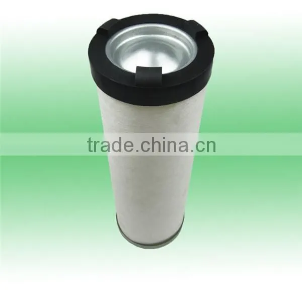 Wholesale hitachi compressor hitachi air oil separator 55303021 filter for Hitachi 50HP