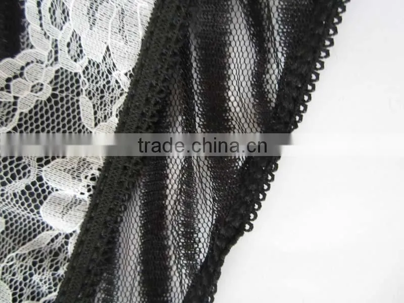 Women Disposable Underwear,Fashion ladies panties,sexy brief