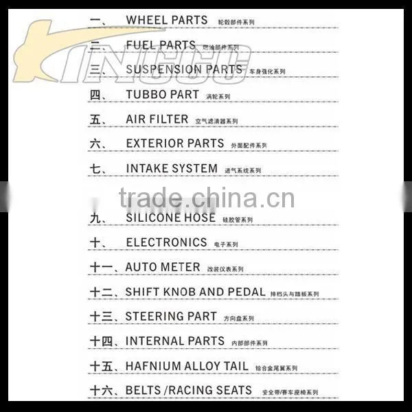 Auto 35mm Iron Wheel Racing max guard colored Lug Nuts 20pcs/set For Car