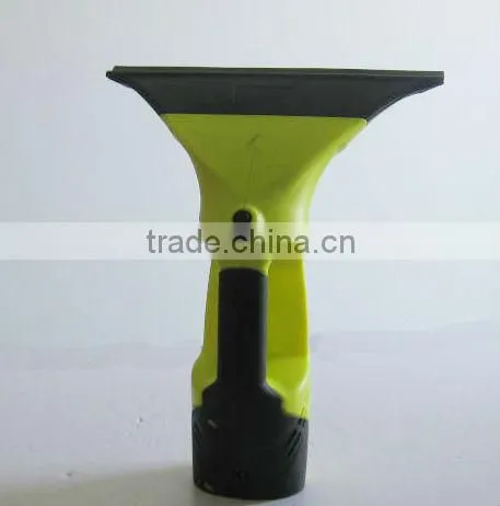 Window Vacuum Magic Cleaner