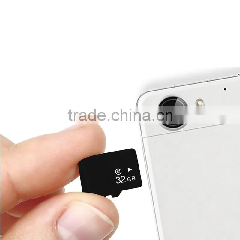 High speed and real capacity 32gb memory card supplier in delhi