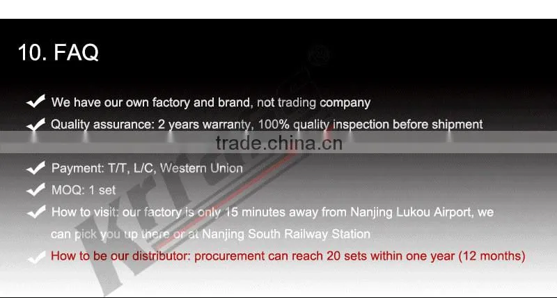 Competitive price hvac duct making machine