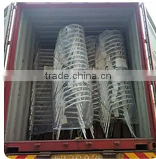 fashion outdoor wicker chair