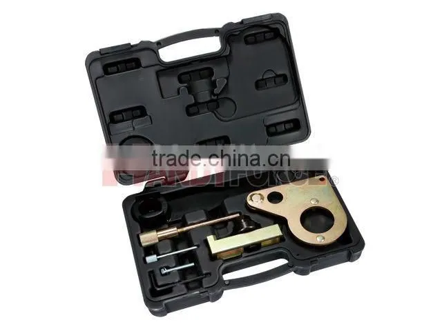 Engine Setting / Locking Tool Kit, Timing Service Tools of Auto Repair Tools, Engine Timing Kit