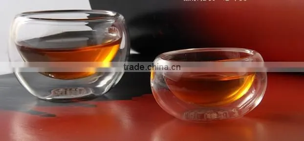 fancy japanese style tea cup