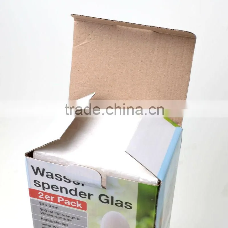 hand blow water treatment for sale self water planters