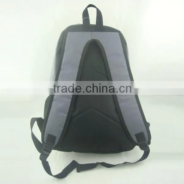 2011 new style college backpacks