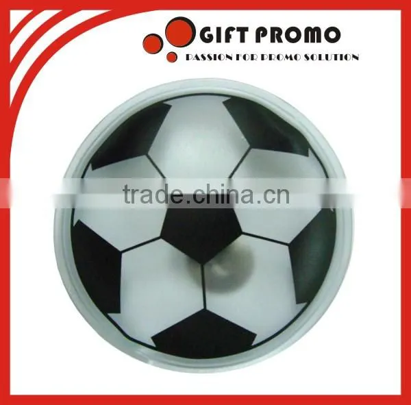 Promotional Hot Pack Cute Hand Warmer