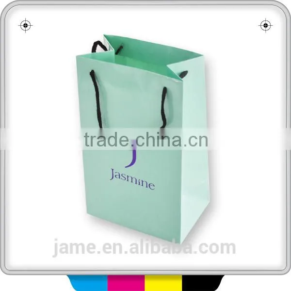 thin paper sugar packaging paper flour bags