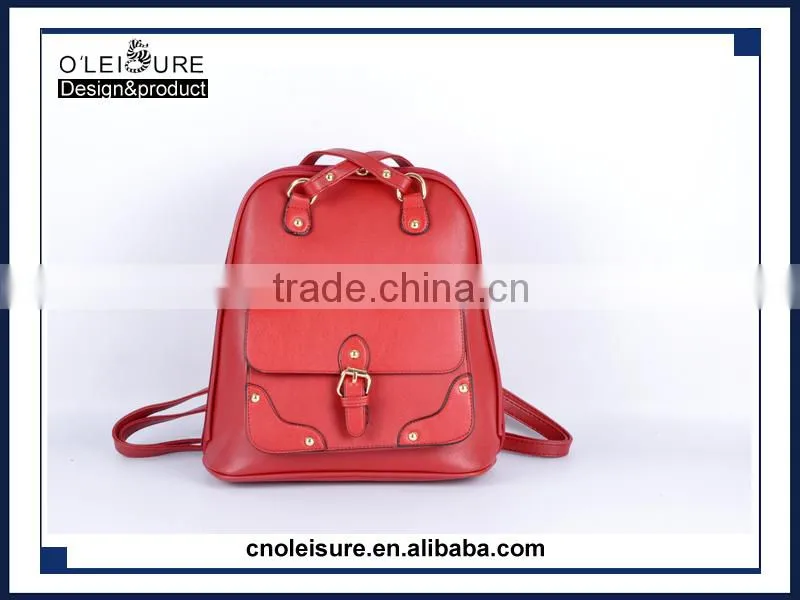 china supplier school backpack china products office & school supplier women bag cool backpacks backpacks for girls