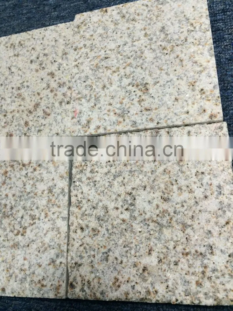 chinese granite g682 prices of granite per meter