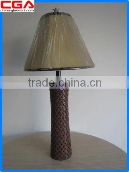 Factory supply office table lamp hot sale