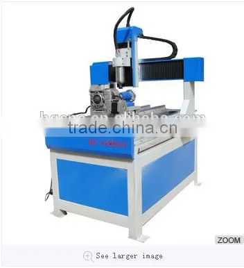 HG-6090GY stone carving cnc machine /router cnc cuuting