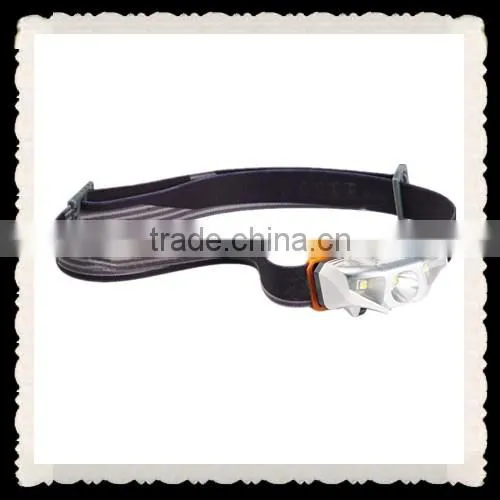 Camping light, Outdoor lightweight led headlamp