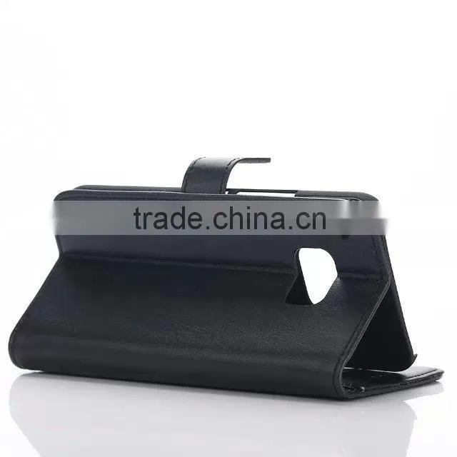 Retro magnetic case for HTC One M9