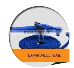 electric router & grinder combined