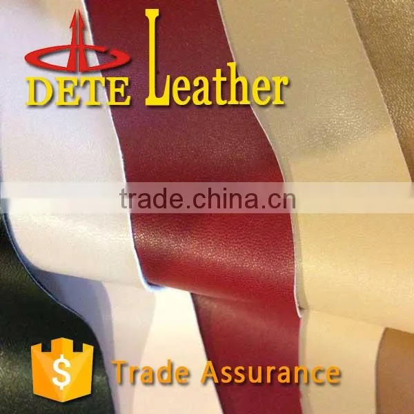 shoes poly napa leather