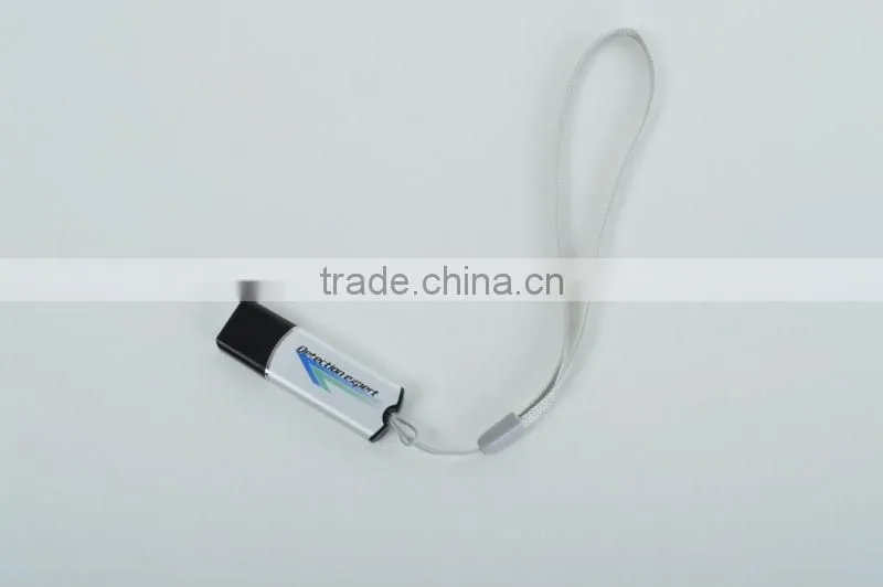 CE.ROHS 4th generation quantum body health analyzer machine 45 reports