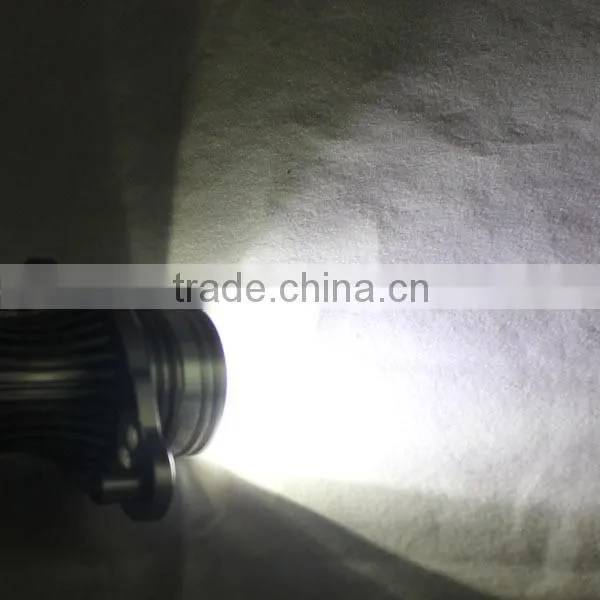 error free canbus 40w 4 leds smd 3528 e90 led angel eyes marker headlamp for bmw e90 e91 lci 2005-2008 halogen bulb