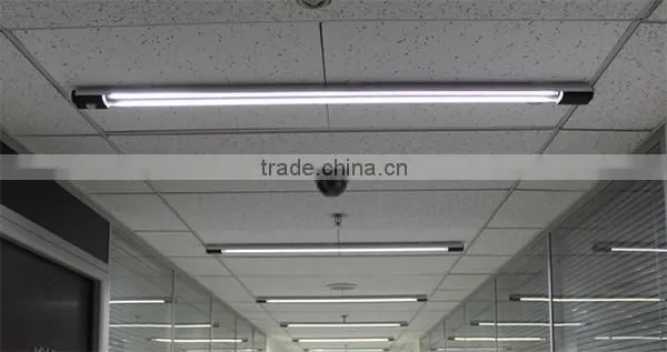 2014 NEW hallway pir motion sensor light