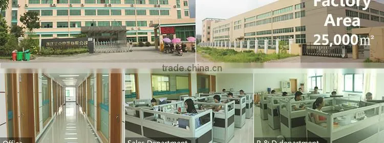 2014 New design UV Sterilization function high speed automatic jet hand dryer