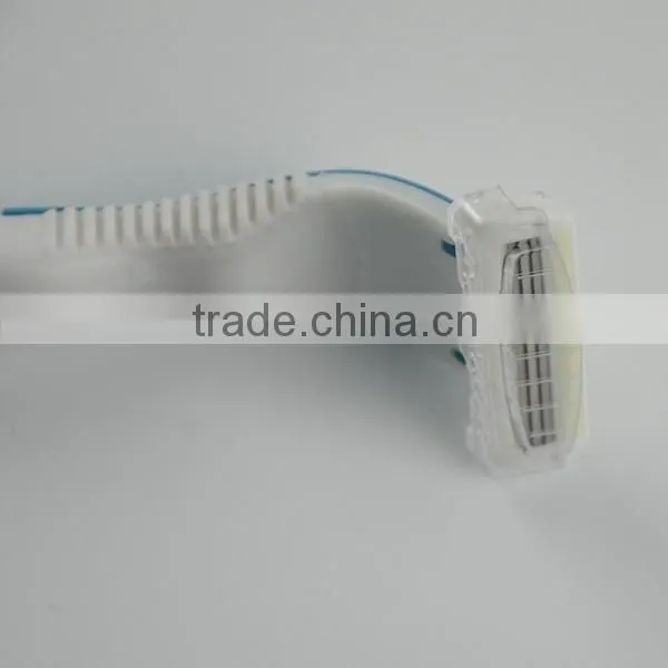 Good quality razor blades manufacturers made in china