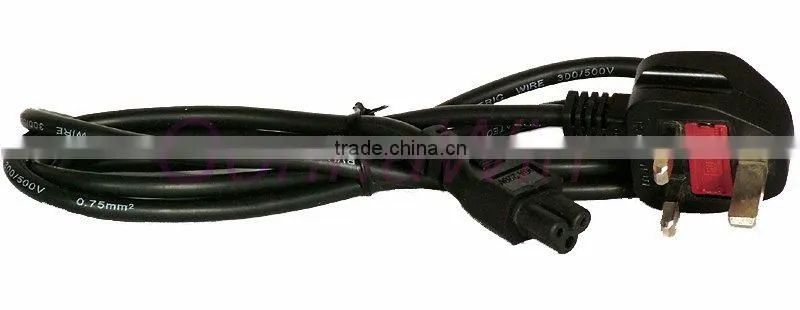 Notebook Power Cable/Power cord
