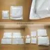 sterile bedsore burn scald medical transparent wound dressing