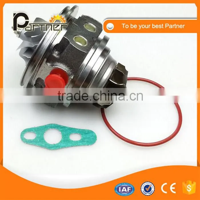 TF035 Turbo cartridge Turbocharger chra 49135-02652 MR968080 MR968081 for mitsubishi diesel 4d56 engine