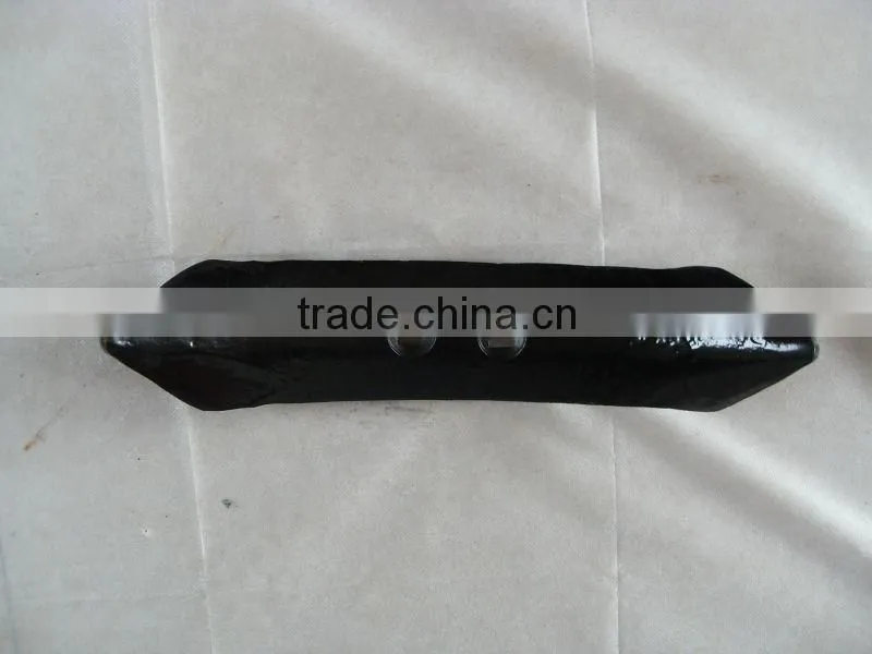 plowshare, plough share, Farming Tools, Agricultural Implements