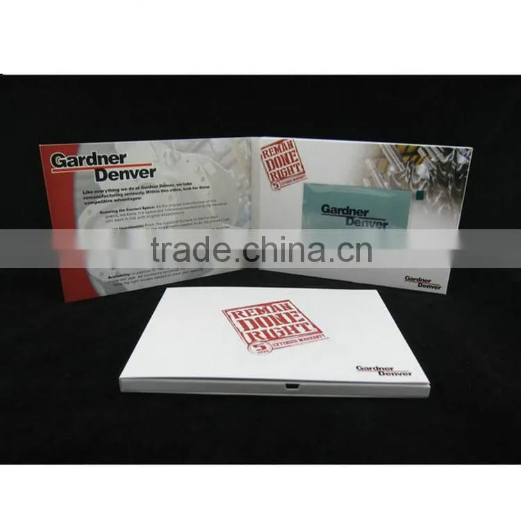 China express pci-e video capture card novelty products for sell