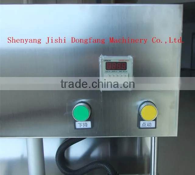 pizza cone machine for sale bread bake oven