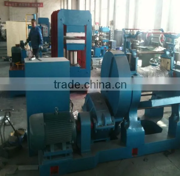 From China double steel blast volume 2 * 200 stainless steel/Cleaning machine