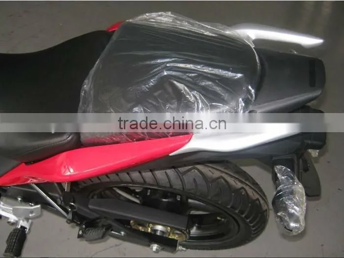 for honda 150 motorcycle JD150R-1