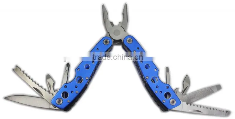 Multi tool/pliers/utility knife/pocket knife