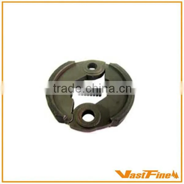 Worthing buying good quality clutch for brush cutter BC 330 BC 411 BC 430 BC520