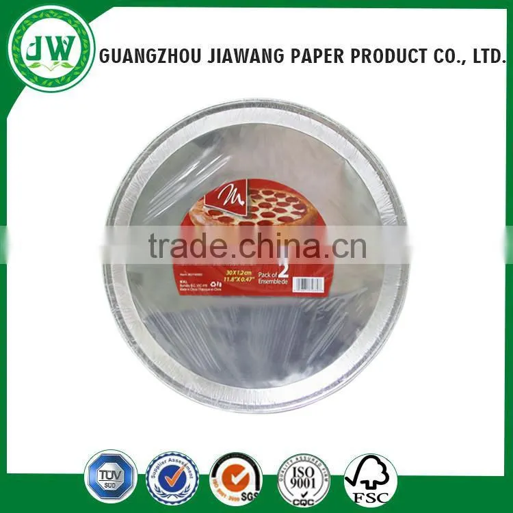 New world online shopping inflight product aluminum foil container best selling products in philippines