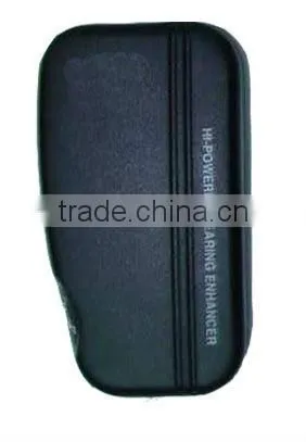 Listen device sound amplifier tv amplifier (HAP-40)