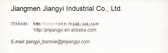 stainless steel advertising nail