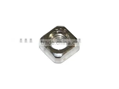 CS bolts nuts screws