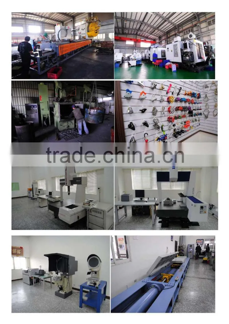 Made in Taiwan CNC modules corner connector angle Aluminium Anodizing CNC Milling angle High Precision Sand Blasting Cube corner