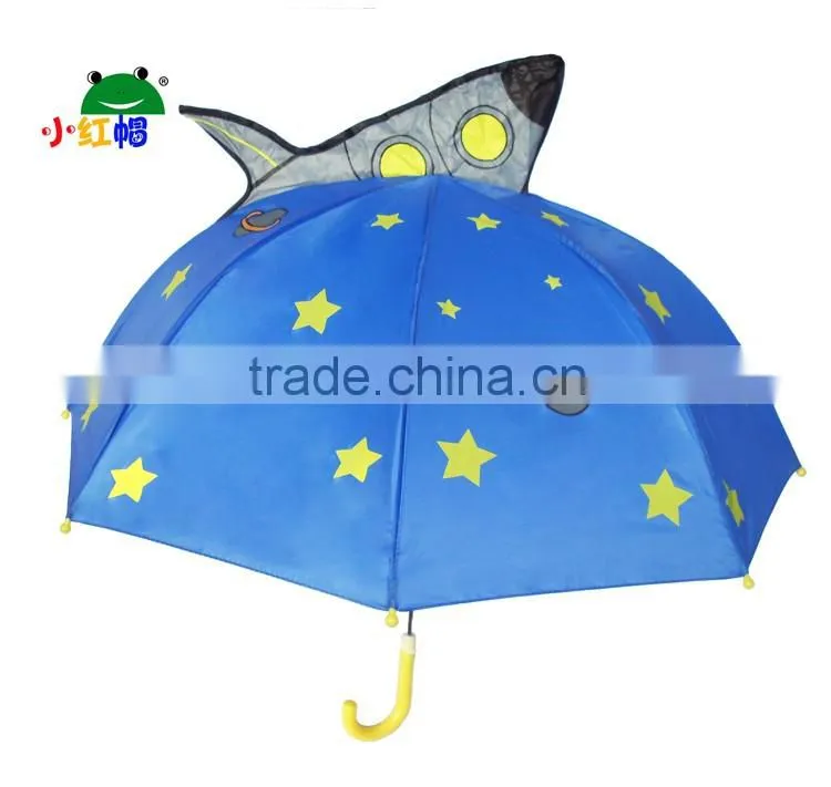 large market umbrella supplier kids umbrellas light