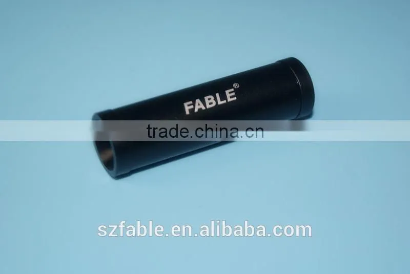 Cheapest Handheld Prism Spectroscope used for Observing gem absorb light wave of the wavelength