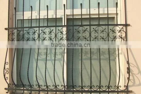 wrought iron fence,gate,stairing,railing