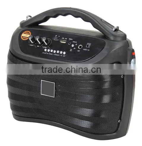 willico Supply all kinds of mini speakers,good bass speakers whit BT TF USB FM