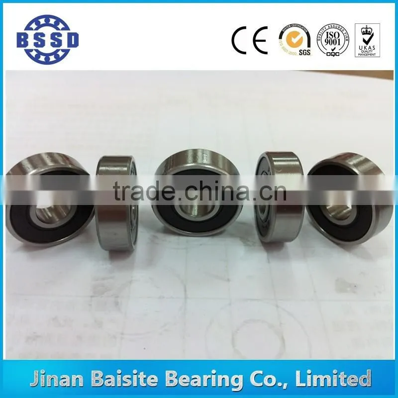 cheap skateboard bearings 608