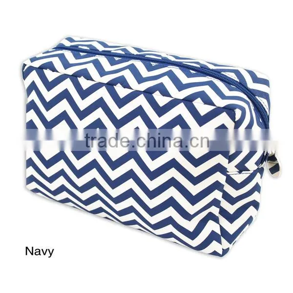 Ladies Cosmetic Bag