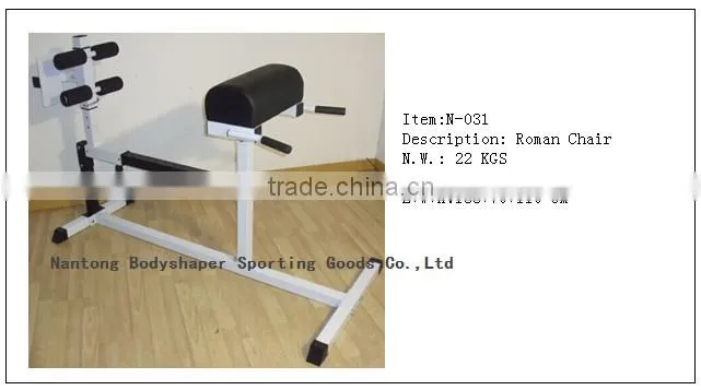 quality adjustable weight dumbbell bench adjustable gym bench fitness bench press bench weight bench chin up rack dip chin