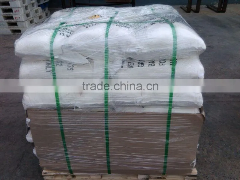 Sodium potassium nitrate