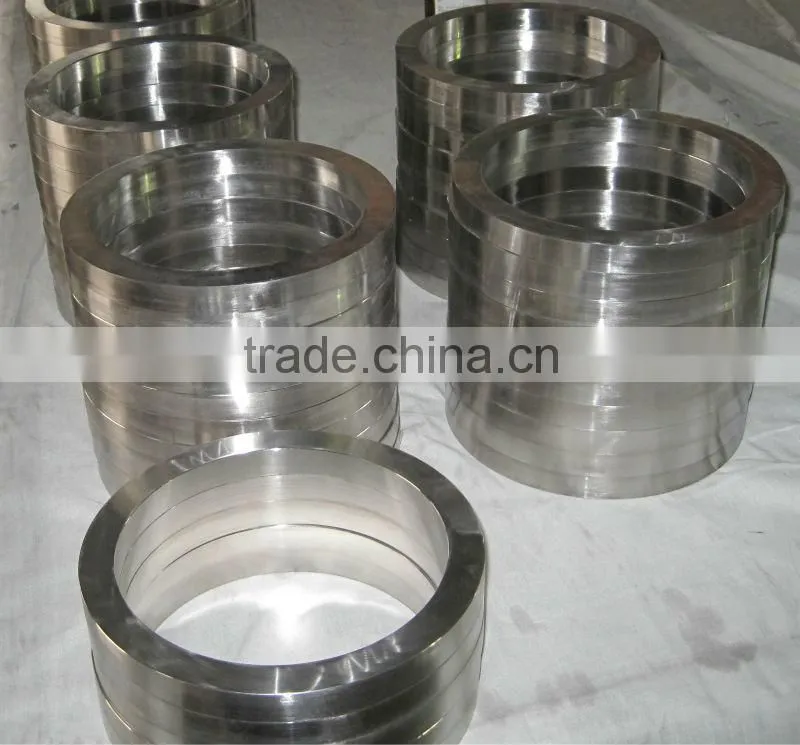 Nickel forging Inconel 625